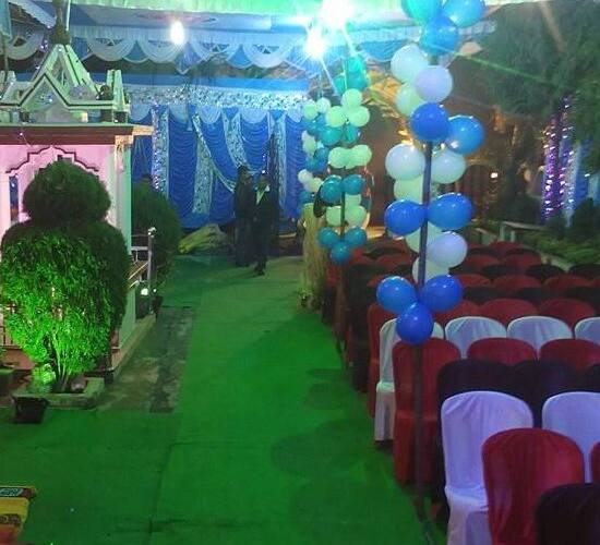 Hotel Govindam, Anuppur 3